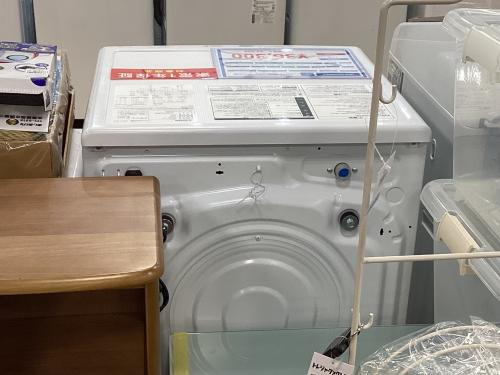 トレファクブログ画像4