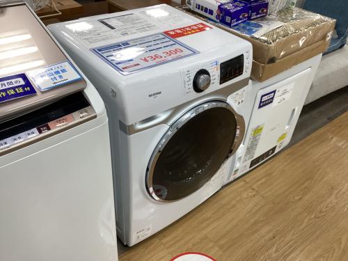 トレファクブログ画像5