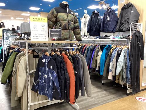 トレファクブログ画像6