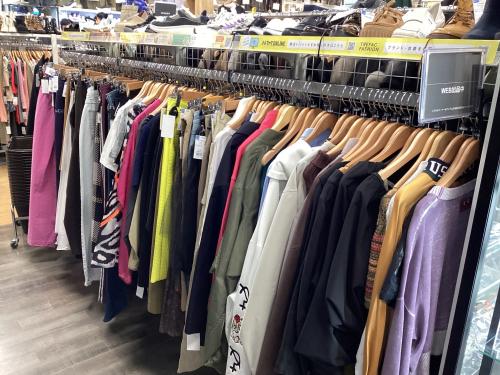 トレファクブログ画像7