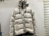 トレファク熊谷駅前店ブログ