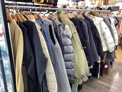 トレファクブログ画像6