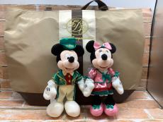 トレファク熊谷駅前店ブログ