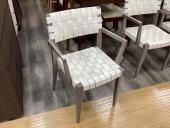 トレファク熊谷駅前店ブログ