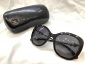 トレファク熊谷駅前店ブログ