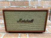 トレファク熊谷駅前店ブログ