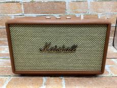 トレファク熊谷駅前店ブログ