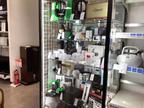 トレファクブログ画像8