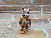 トレファク熊谷駅前店ブログ