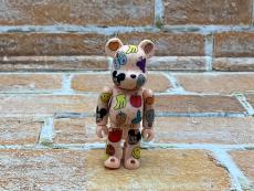 トレファク熊谷駅前店ブログ