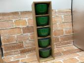 トレファク熊谷駅前店ブログ