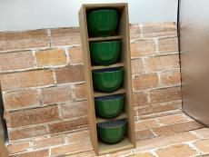 トレファク熊谷駅前店ブログ