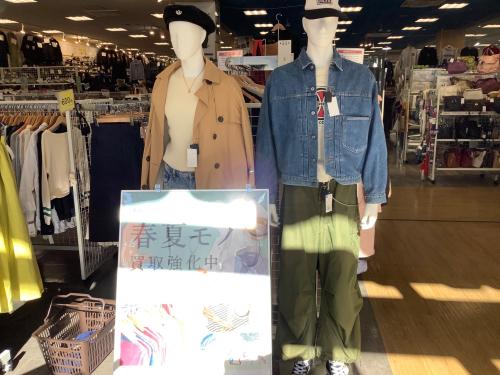 トレファクブログ画像6