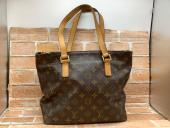 トレファク熊谷駅前店ブログ