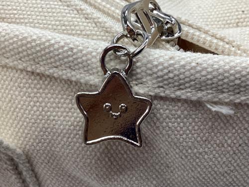 トレファクブログ画像9