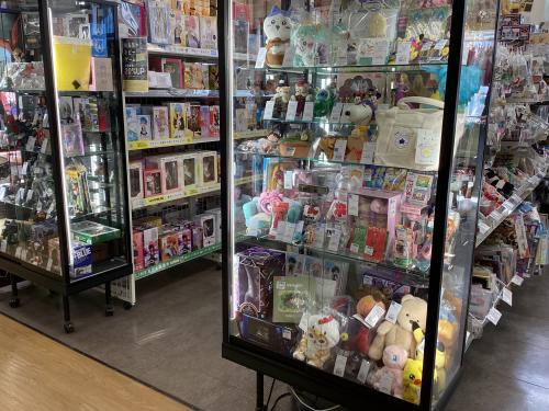 トレファクブログ画像10