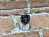 トレファク熊谷駅前店ブログ