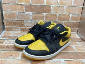 トレファク熊谷駅前店ブログ