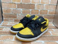 トレファク熊谷駅前店ブログ