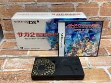 トレファク熊谷駅前店ブログ