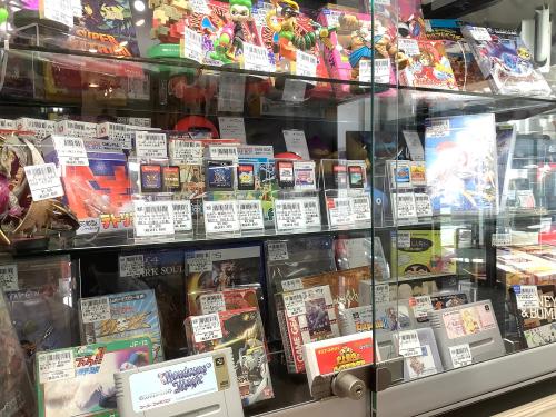 トレファクブログ画像5