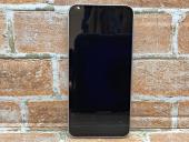 トレファク熊谷駅前店ブログ