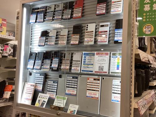 トレファクブログ画像7