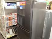 トレファク熊谷駅前店ブログ