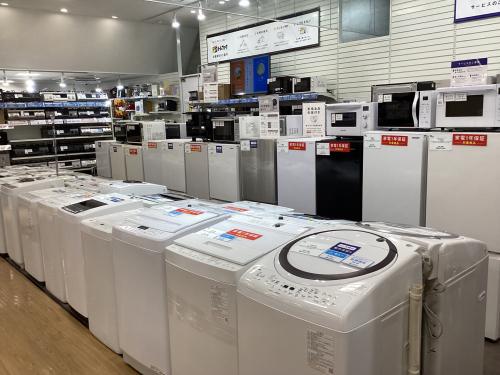 トレファクブログ画像10