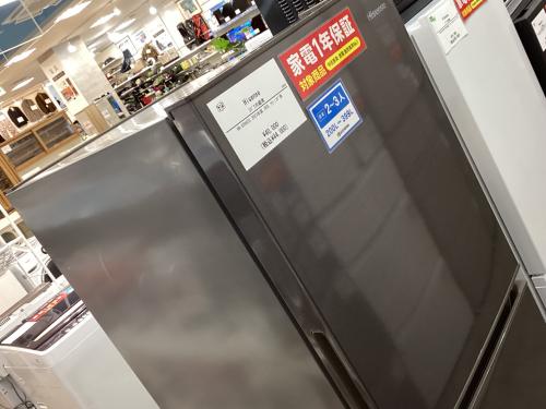 トレファクブログ画像2