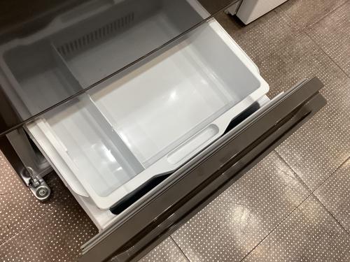 トレファクブログ画像8