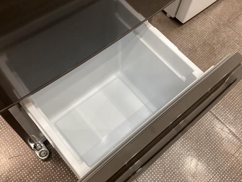 トレファクブログ画像9