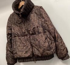 トレファク熊谷駅前店ブログ