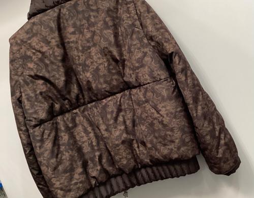 トレファクブログ画像9