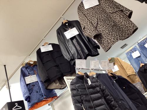 トレファクブログ画像10