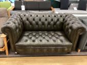 トレファク熊谷駅前店ブログ