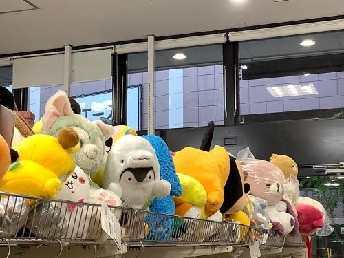 トレファクブログ画像6