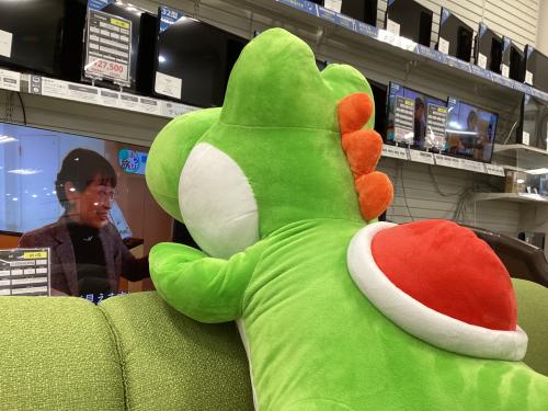 トレファクブログ画像3