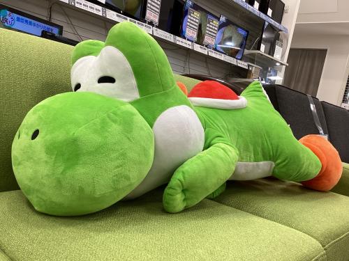 トレファクブログ画像1