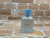 トレファク熊谷駅前店ブログ