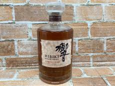 トレファク熊谷駅前店ブログ