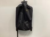 トレファク熊谷駅前店ブログ