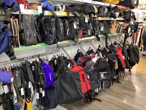 トレファクブログ画像8