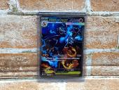 トレファク熊谷駅前店ブログ