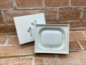 トレファク熊谷駅前店ブログ