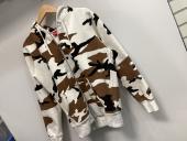 トレファク熊谷駅前店ブログ