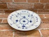 トレファク熊谷駅前店ブログ