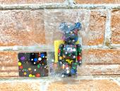 トレファク熊谷駅前店ブログ