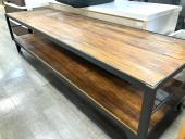 トレファク熊谷駅前店ブログ