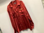 トレファク熊谷駅前店ブログ